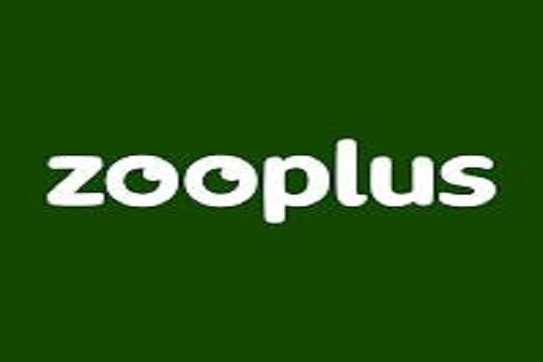 Zooplusz