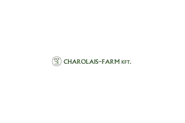 Charolais-Farm Kft.